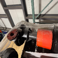 Paco Centrifugal Pump image 0